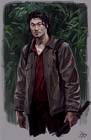 Jesse Early Design