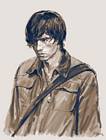Jesse Rough