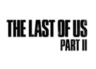 The Last of Us Part II Logo