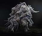 Rat King