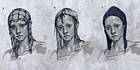 Seraphite Faces