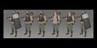 WLF Militia