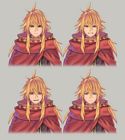 Crimson Wizard Expressions