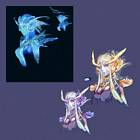 Elma Face Ideas 4