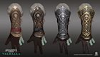 Eivor Bracer