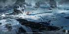 Jotunheim Coast