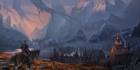 Jotunheim Reveal