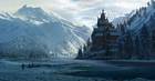 Norse Church