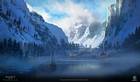 Norway Village Reveal