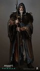 Odin