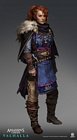 Randiv