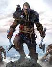 Standard Edition Key Art