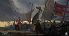 Viking Battle