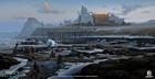 Viking Settlement