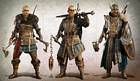 Vikings