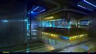 Afterlife Club