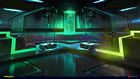 Afterlife VIP Lounge