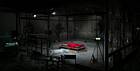 Braindance Recording Studio