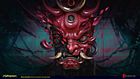 Collector's Art Book Cover