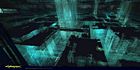 Cyberspace