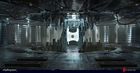 Delamain Mainframe Core