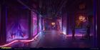 Dollhouse