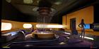 Kitsch Club VIP Room