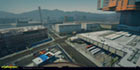 Northside Industrial District Concept