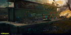 Pacifica Graffiti
