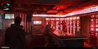 Roadhouse Diner