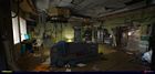 Scavengers Hideout