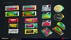 Tacos and Burritos