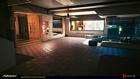 V's Apartment Full