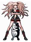 Junko Enoshima