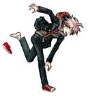 Makoto Naegi