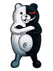 Monokuma