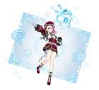 Charlotte Wish