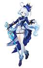 Furina Pneuma