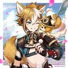 Gorou Birthday 2024