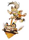 Kachina