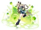 Kirara Wish