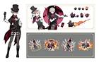 Lyney Design