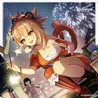 Yoimiya Birthday 2024