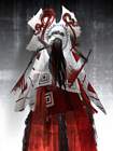 Iyo Concept Art