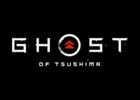 Ghost of Tsushima Logo