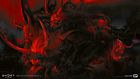 Oni Loading Screen