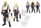 Andy Bogard