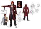Iori Yagami