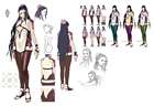 Luong