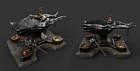 Anvil